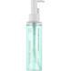 Гідрофільна очищувальна олія Dr.Althea Gentle Pore Cleansing Oil 150ml