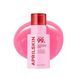 Освітлювальна сироватка Aprilskin TXA Niacinamide Toning Shot 99 Serum 30ml