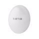 Тональный кушон TIRTIR MY GLOW CREAM CUSION MINI PORCELAIN 21N Ivory