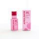 Освітлювальна сироватка Aprilskin TXA Niacinamide Toning Shot 99 Serum 30ml