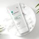 Очищающий гель для чувствительной кожи Rejuran Advanced Calming Soothing Cleanser 150ml