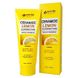 Пенка для умывания с керамидами и экстрактом лимона для лица Eyenlip Ceramide Lemon Cleansing Foam 100ml