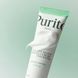 Крем для чутливої шкіри PURITO Wonder Releaf Centella Cream Unscented 50ml
