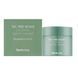 Увлажняющий крем с экстрактом чайного дерева FarmStay Tea Tree Biome Calming Water Cream 80ml