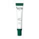 Крем для шкіри навколо очей з екстрактом азіатської центели Purito Centella Green Level Eye Cream 30ml