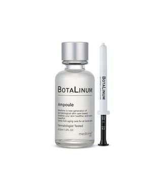 Ампула з ефектом ботоксу Meditime Botalinum Ampoule 30 мл