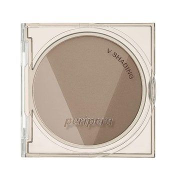Контур для обличчя PERIPERA V SHADING&nbsp;003 GRAYISH COOL 9g