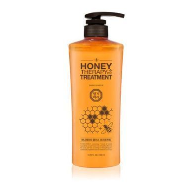 Кондиционер для волос Daeng Gi Meo Ri Professional Honey Therapy Treatment Plus 500ml