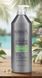 Кондиционер для нормальной и сухой кожи головы Kerasys Hair Clinic Dry Scalp Deep Cleansing 600мл