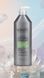 Кондиционер для нормальной и сухой кожи головы Kerasys Hair Clinic Dry Scalp Deep Cleansing 600мл