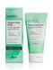 Сонцезахисний крем для обличчя Soika Yogurt Sun Care SPF 30, 50 мл