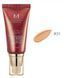 ВВ Крем Матирующий С Идеальным Покрытием Missha M Perfect Cover BB Cream SPF42 PA+++ (50ml, 31 оттенок - золотой беж)