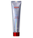 Маска-пленка для лица Medi-Peel Peptide 9 Volume Bio Tox Glow Wrapping Mask Pro 70ml