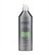 Кондиционер для нормальной и сухой кожи головы Kerasys Hair Clinic Dry Scalp Deep Cleansing 600мл