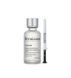 Ампула с эффектом ботокса Meditime Botalinum Ampoule 30 мл