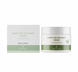 Зміцнювальний крем із зеленим чаєм та колагеном The Skin House Green Tea Collagen Cream 50 мл