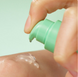 Заспокійлива сироватка з центеллою PURITO Wonder Releaf Centella Serum Unscented 1ml