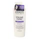 Кондиционер для волос Kerasys Volume Clinic Rinse Conditioner 600ml