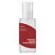 Есенція [ISNTREE] Chestnut AHA 8% Clear Essence 100ml