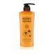 Кондиционер для волос Daeng Gi Meo Ri Professional Honey Therapy Treatment Plus 500ml