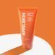 Очищающая маска с глиной Aprilskin Carrotene Pore Clay Mask 100g