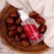 Есенція [ISNTREE] Chestnut AHA 8% Clear Essence 100ml