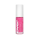 Олія для губ Lip Oil Over Wet Colour Intense 201 Рожевий