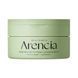 Бальзам для обличчя 90 мл ARENCIA Pore Melt Phyto PDRN Cleansing Balm