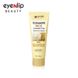 Пенка для умывания с керамидами и экстрактом риса для лица Eyenlip Ceramide Rice Cleansing Foam 100ml