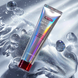 Маска-пленка для лица Medi-Peel Peptide 9 Volume Bio Tox Glow Wrapping Mask Pro 70ml