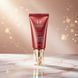 ВВ Крем Матирующий С Идеальным Покрытием Missha M Perfect Cover BB Cream SPF42 PA+++ (50ml, 31 оттенок - золотой беж)
