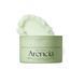 Бальзам для обличчя 90 мл ARENCIA Pore Melt Phyto PDRN Cleansing Balm