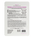 Тканевая маска с молочными протеинами FarmStay Visible Difference Mask Sheet Milk 23 ml