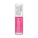 Олія для губ Lip Oil Over Wet Colour Intense 201 Рожевий