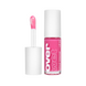Олія для губ Lip Oil Over Wet Colour Intense 201 Рожевий