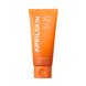 Очищающая маска с глиной Aprilskin Carrotene Pore Clay Mask 100g
