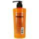 Кондиционер для волос Daeng Gi Meo Ri Professional Honey Therapy Treatment Plus 500ml