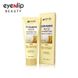 Пенка для умывания с керамидами и экстрактом риса для лица Eyenlip Ceramide Rice Cleansing Foam 100ml