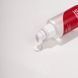 Есенція [ISNTREE] Chestnut AHA 8% Clear Essence 100ml