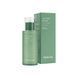 Успокаивающая сыворотка с экстрактом чайного дерева FarmStay Tea Tree Biome Calming Serum 50ml