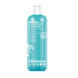 Тонер для лица с гиалуроновой кислотой и цинтелой Fortheskin Hyaluron Ph Calming Toner 280ml
