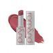 Помада [ROM&ND] ZERO Matte LIPSTICK 01 DUSTY PINK