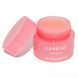 Ночная маска для губ LANEIGE Lip Sleeping Pack Minii 3ml