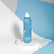 Тонер для лица с гиалуроновой кислотой и цинтелой Fortheskin Hyaluron Ph Calming Toner 280ml