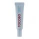 Сонцезахисний крем для обличчя Tocobo BIO WATERY SUN CREAM DELUXE SPF50+ PA++++