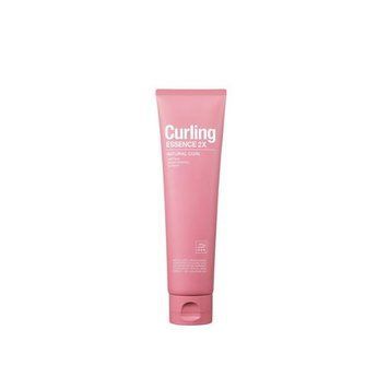 Эссенция для волос Mise-en-sc&egrave;ne Curling Essence 2X Natural 150 ml (AD(22))