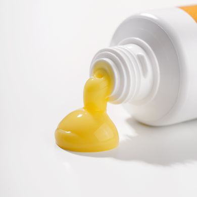 Крем ISNTREE C-Niacin Toning Cream 50ml