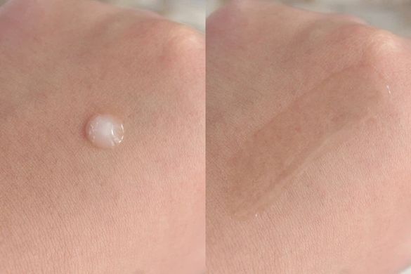 Сироватка для обличчя 1.5 мл AXIS-Y (Sample) Dark Spot Correcting Glow Serum
