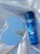 Зволожувальний лосьйон медичний Hada Labo Shirojun Lotion Rich Moisturizing Medicated, 170 ml
