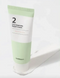 Крем Numbuzin No.2 Cica Ceramide Repair Cream 60ml